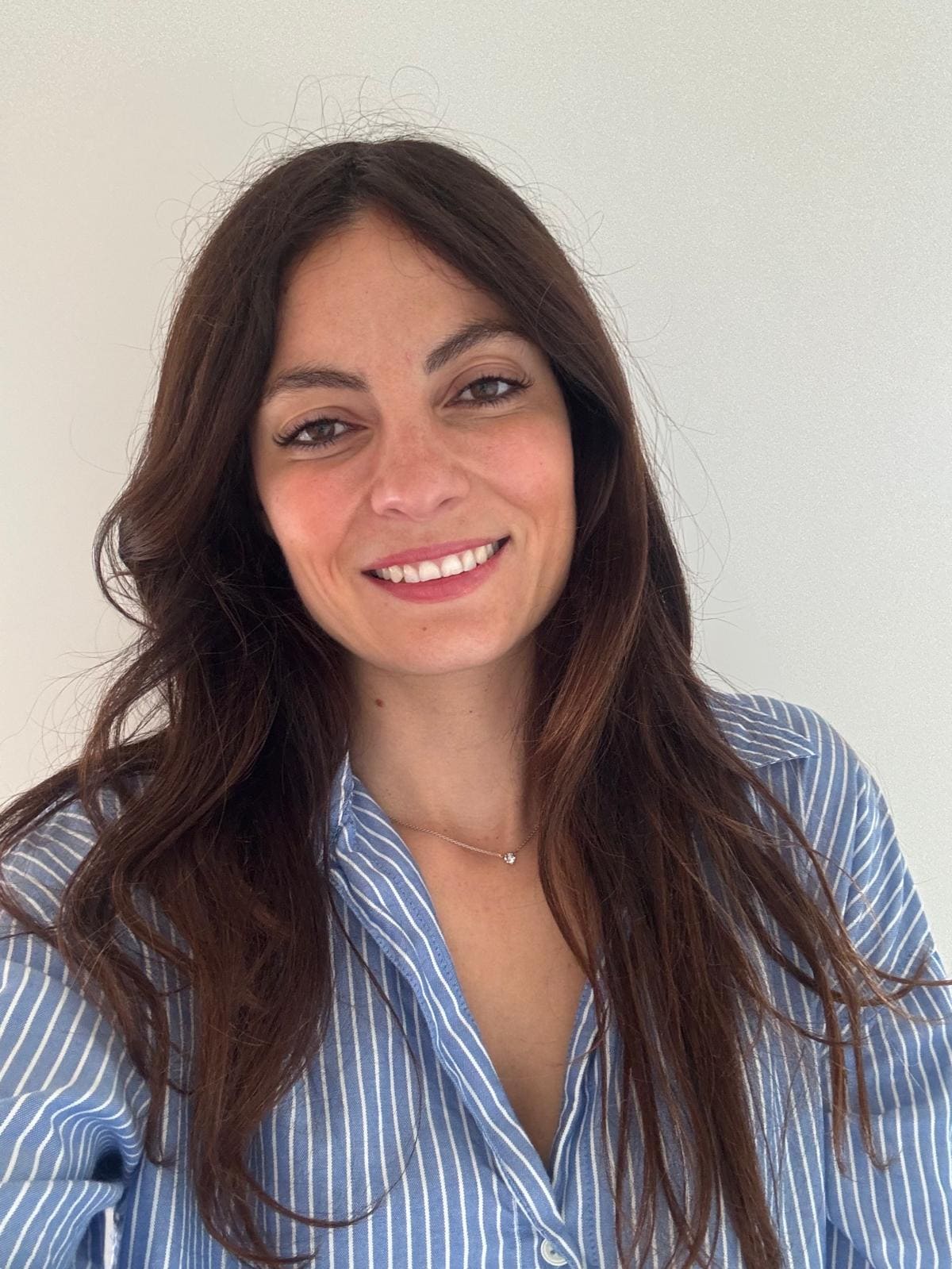 Jennifer Contact My Home Conciergerie